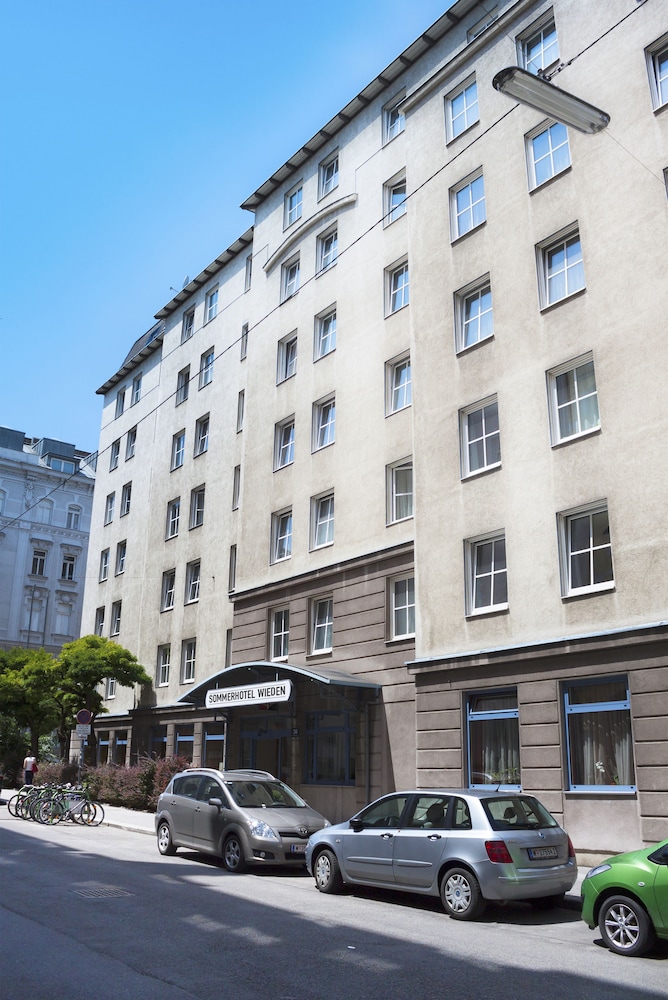 myNext - Hotel Rudy 3/54