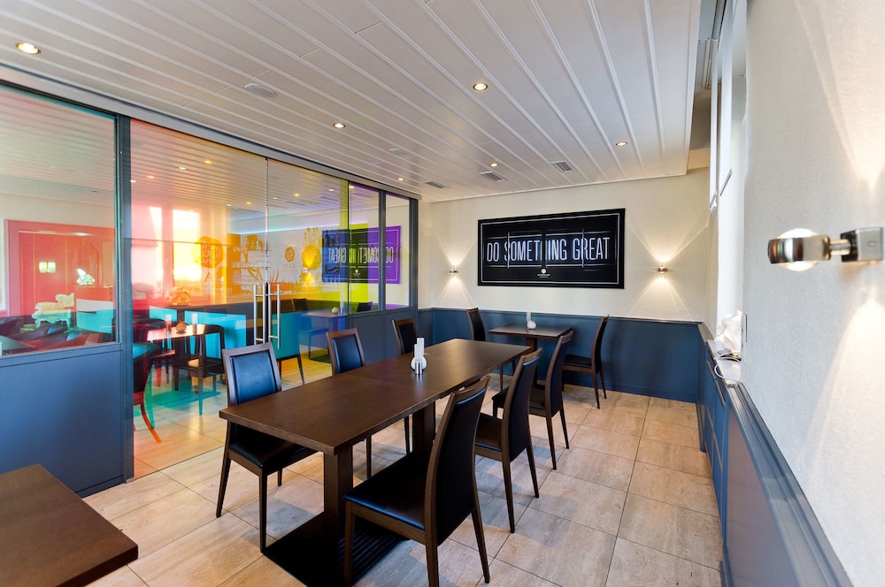 Arthotel ANA Flair 54/59