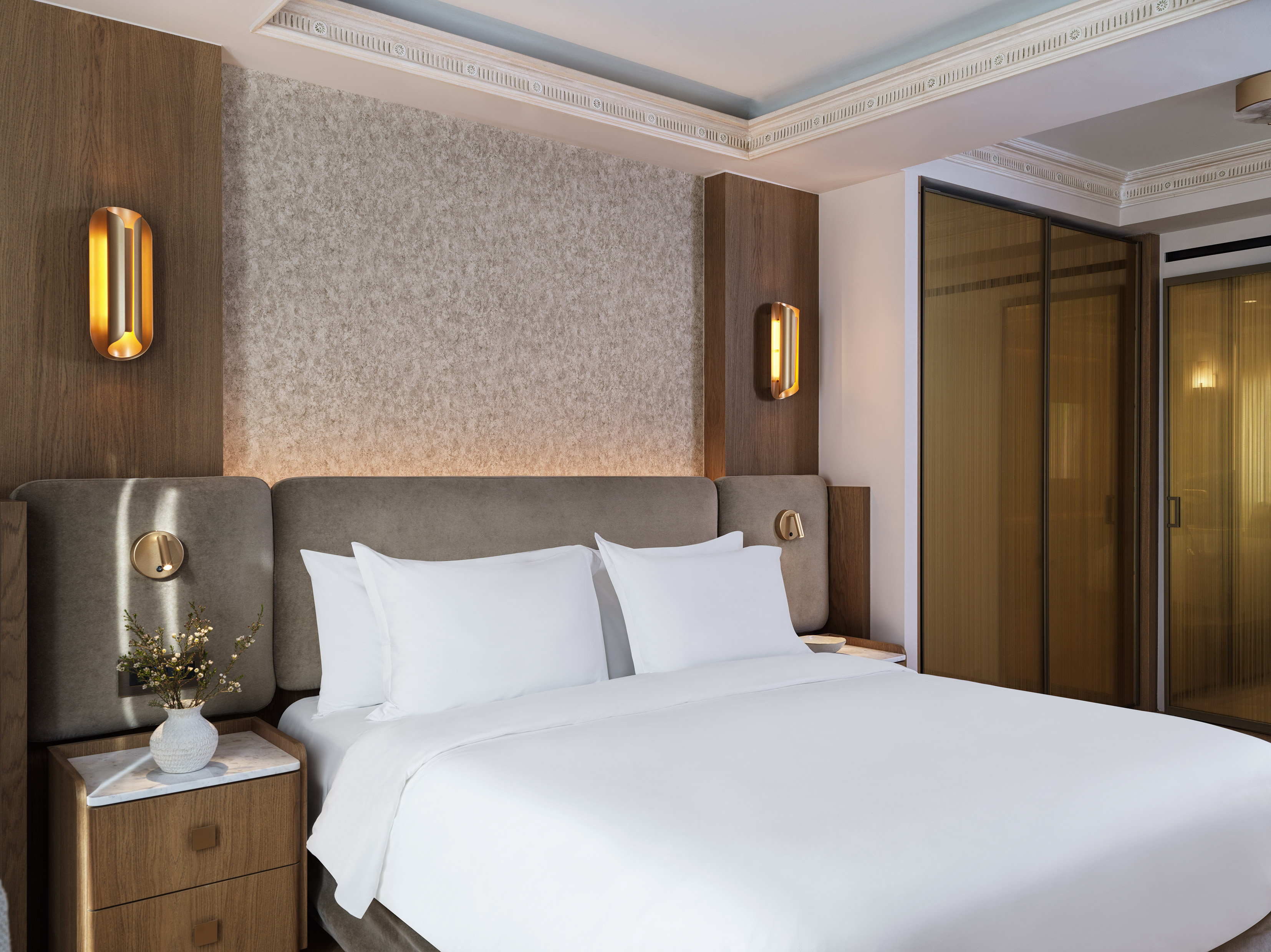 Electra Palace Athens 12/52