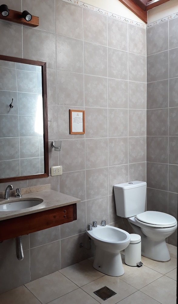 Lujan de Cuyo Bed and Breakfast 48/50