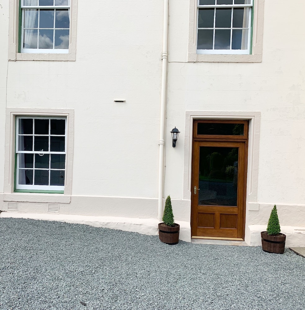 West Plean House 2/50