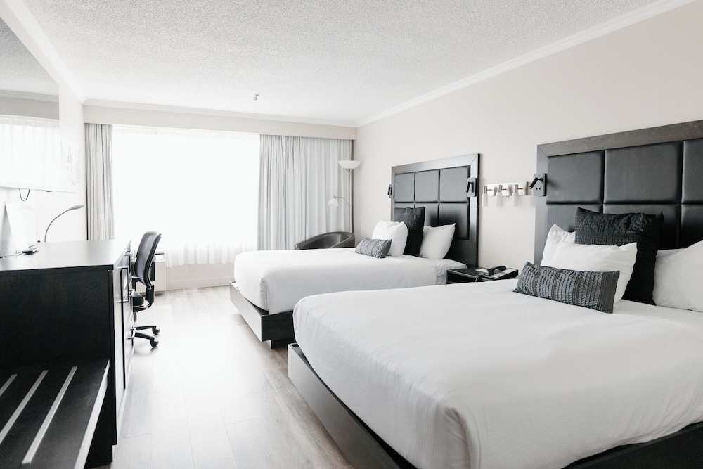Hotel Universel 23/61
