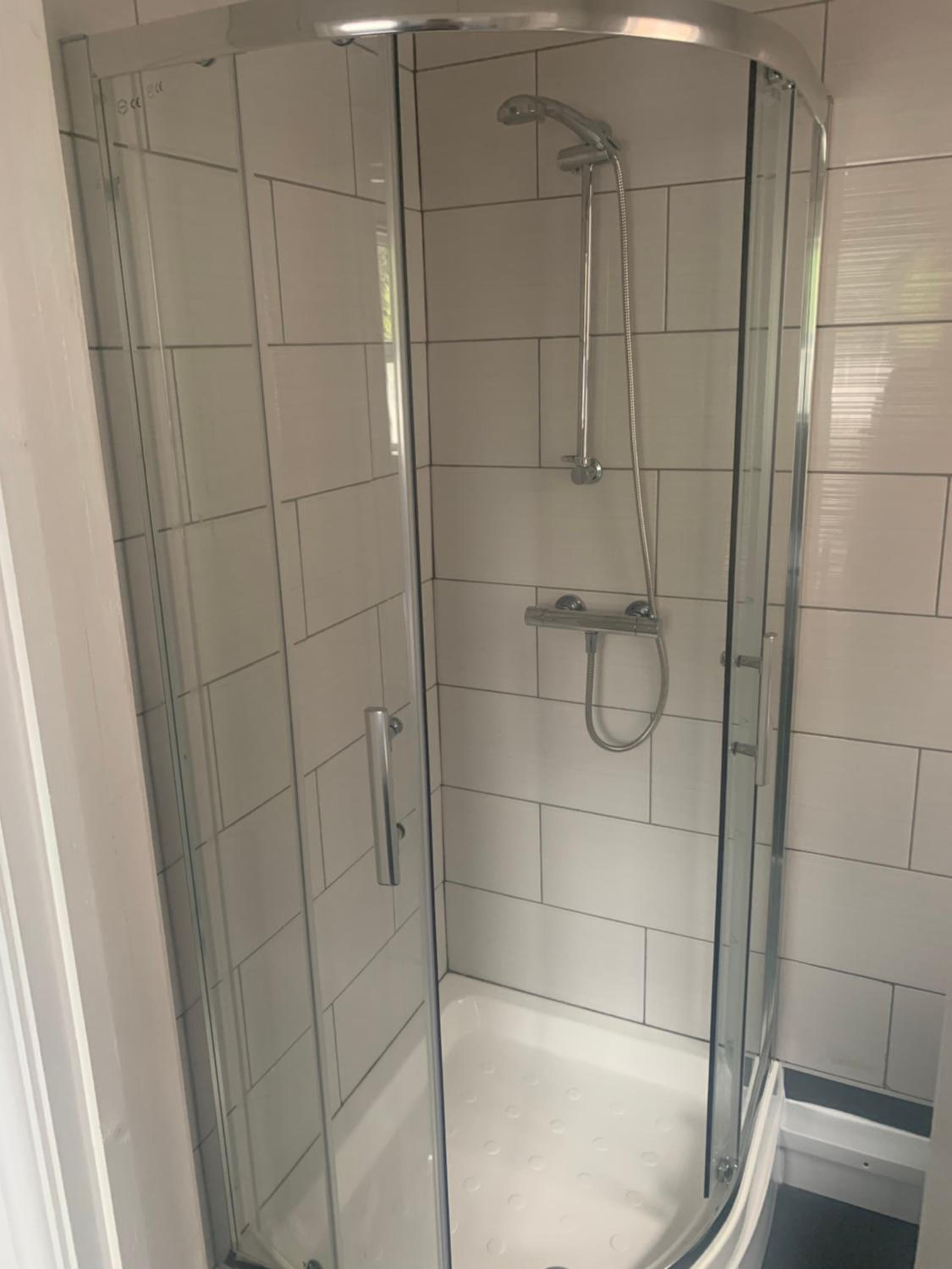 Hagley Hotel 42/56