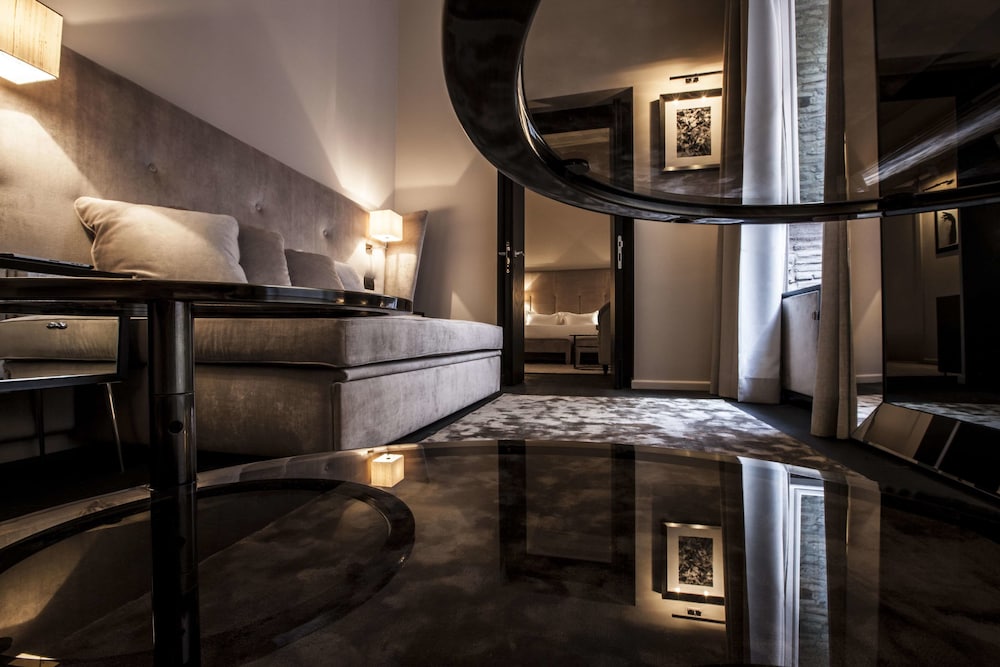DOM Hotel Roma 26/50