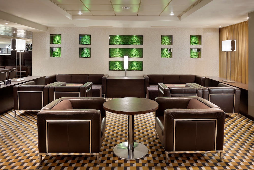 Radisson Blu Olumpia 42/74