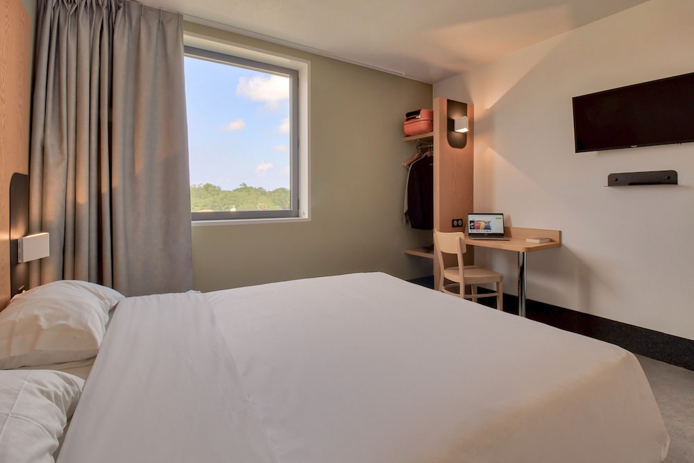 B&B HOTEL Bayonne Tarnos 19/30