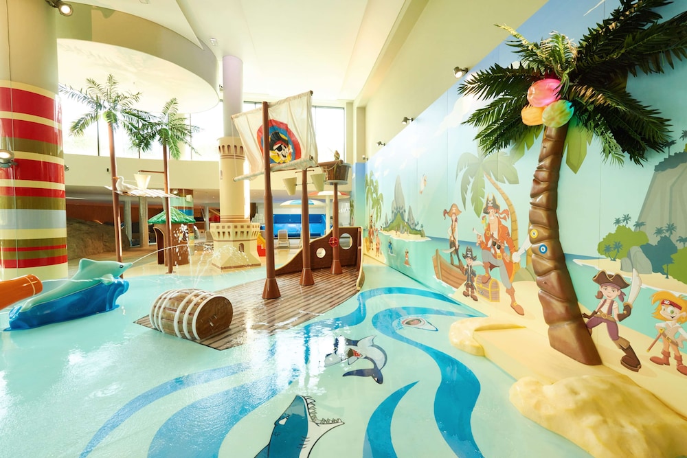Radisson Blu Resort Swinoujscie 70/76