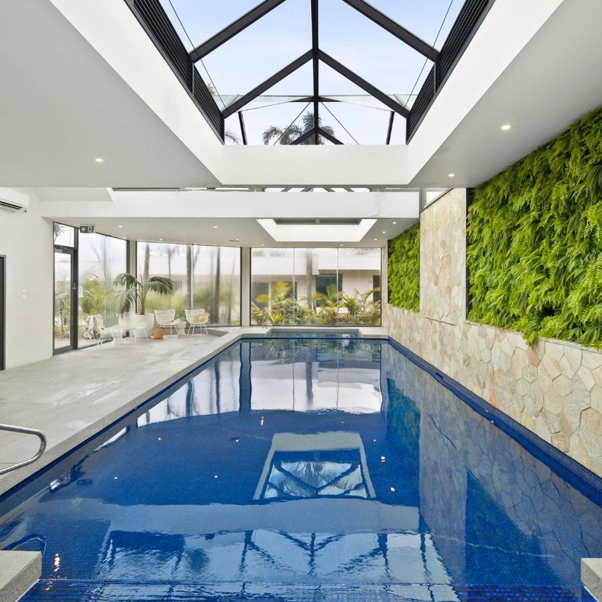 Great Ocean Road Resort 17/37