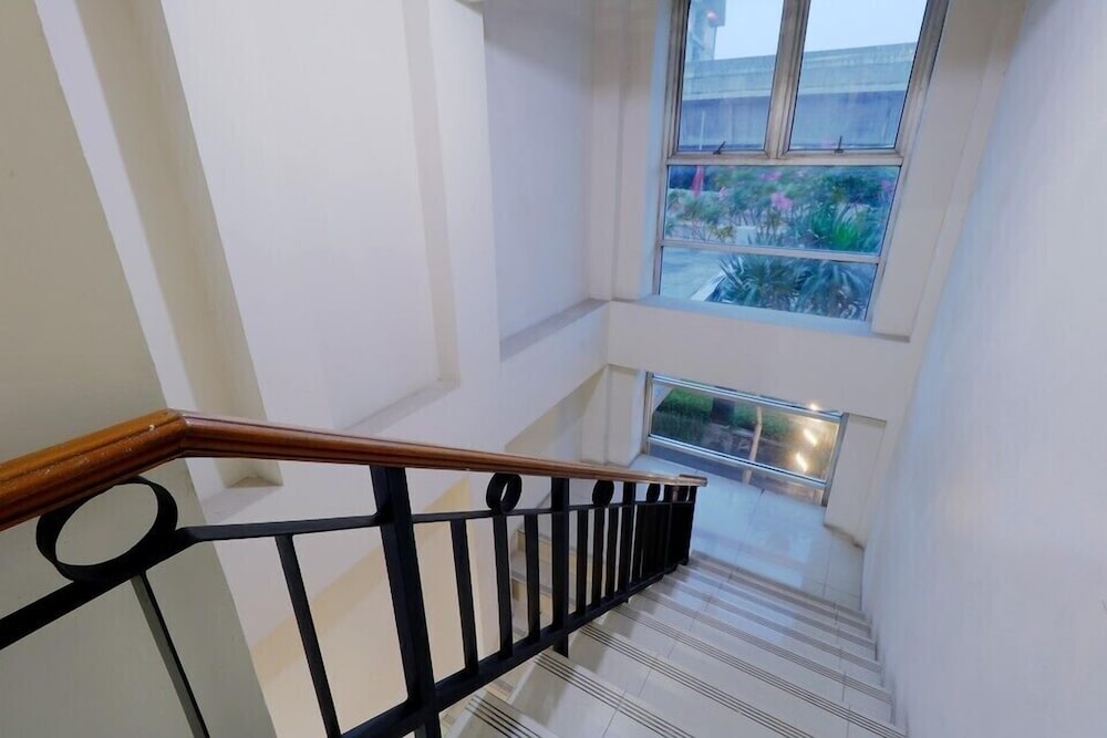 Mutiara Suites 41/60