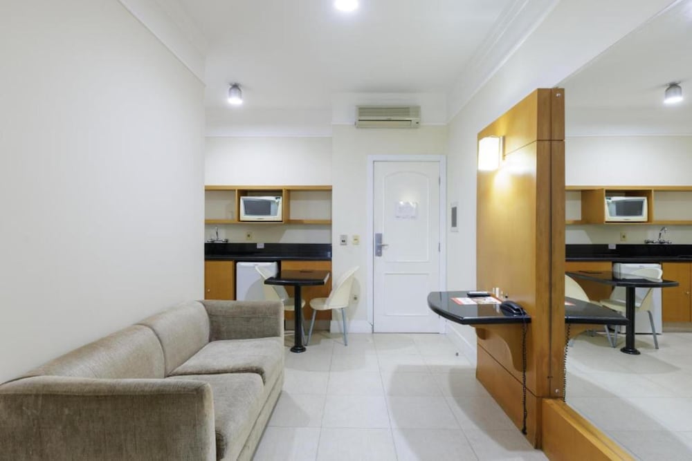 Hotel Le Village Distribuited By Intercity 33/50