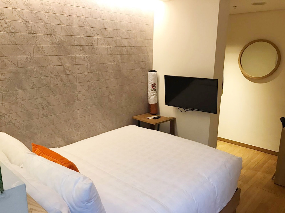 Hotel Clover 769 North Bridge Road Singapore 23/69