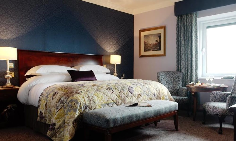 The Heritage, Killenard 12/51