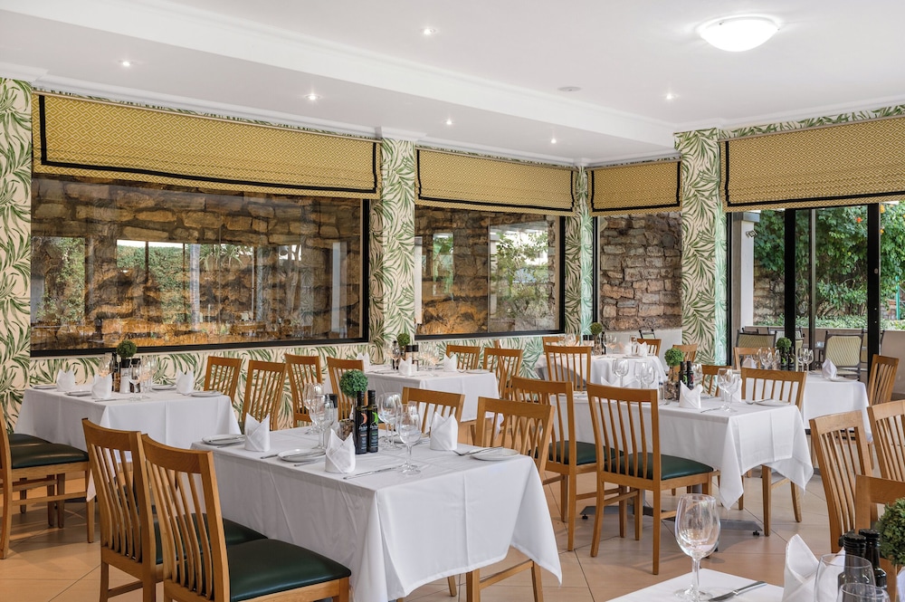 Park Hotel Mokopane 29/50