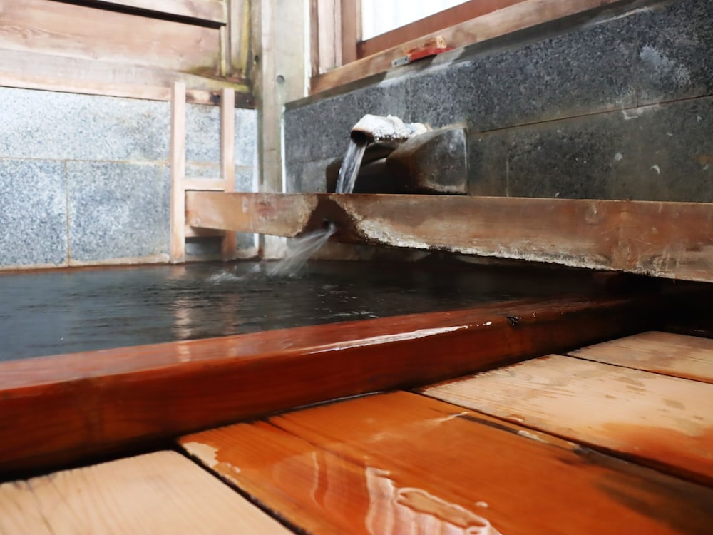 Maruka Ryokan 22/50