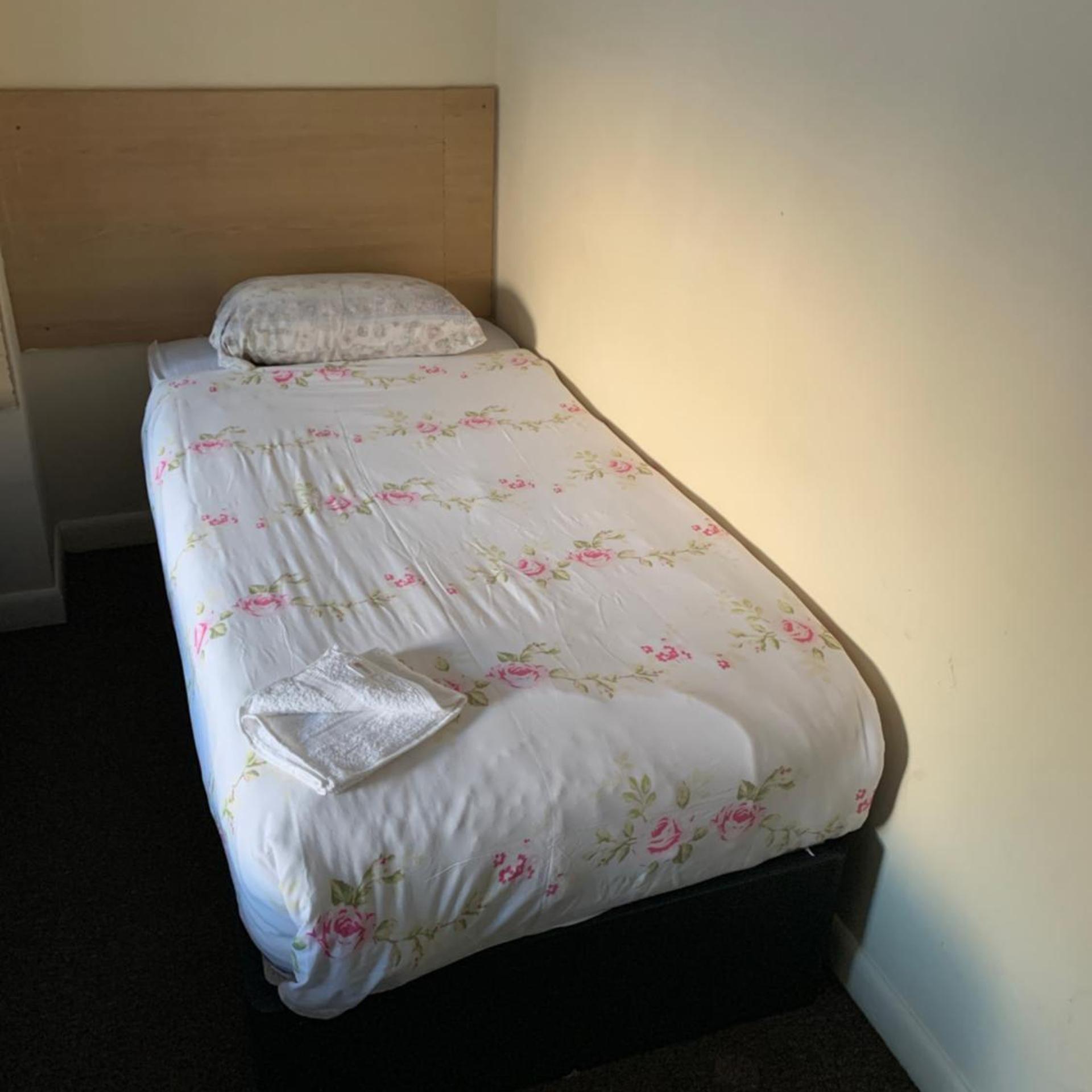 Hagley Hotel 39/56