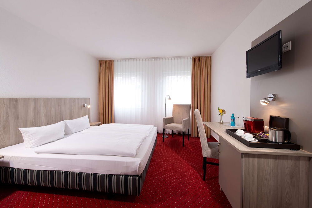 Achat Hotel Frankenthal In Der Pfalz 28/64