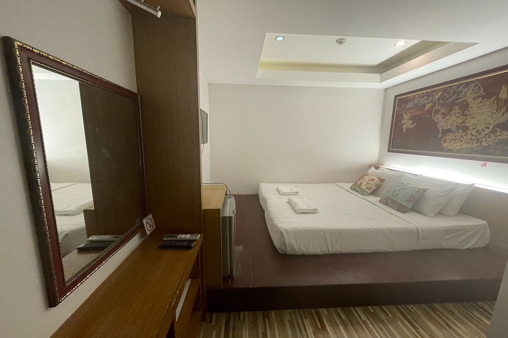 The Landmark Patong 21/51