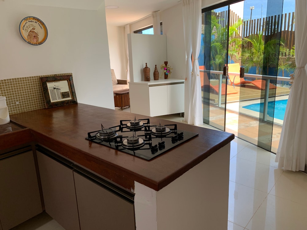 Villaggio Orizzonte 6/48