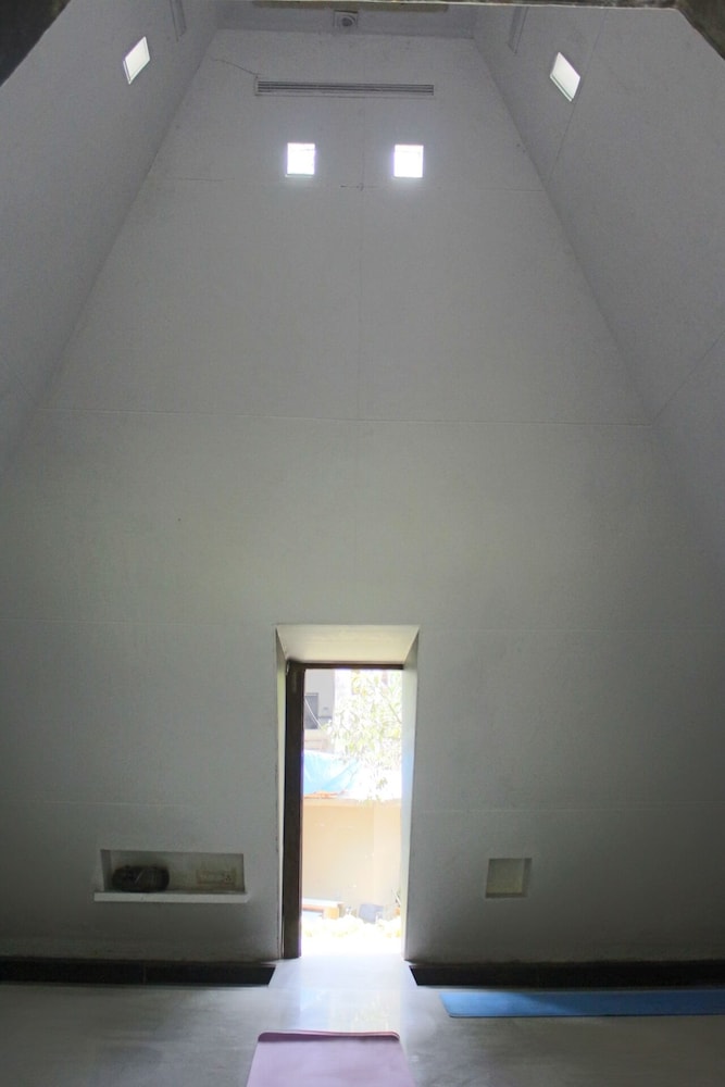 Outpost at Alibaug 6/53