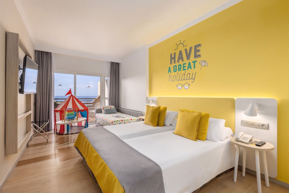 Abora Continental By Lopesan Hotels 23/67