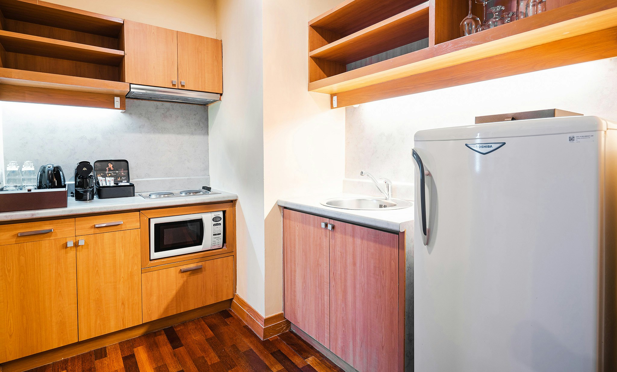Centara Hotel Hat Yai 78/79