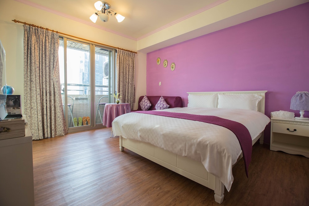 CT Theme Suite 15/53