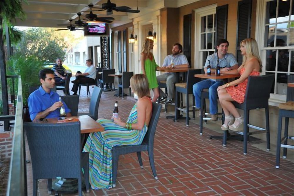Merry Acres Inn 37/50