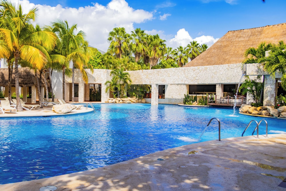 The Sens Tulum Riviera All Inclusive 4/72