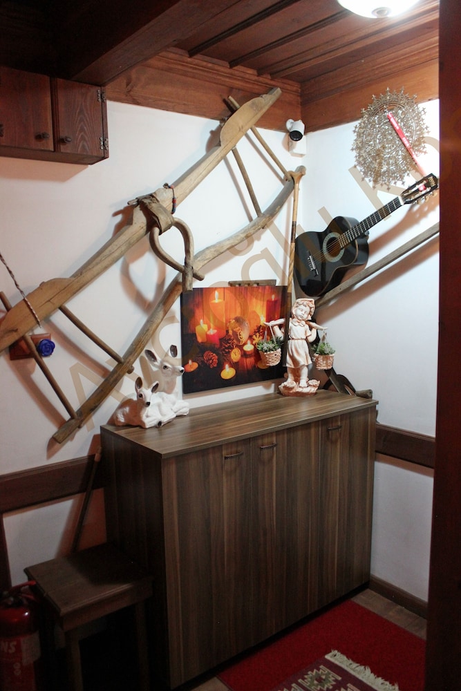 Avcioglu Konak Otel 7/50