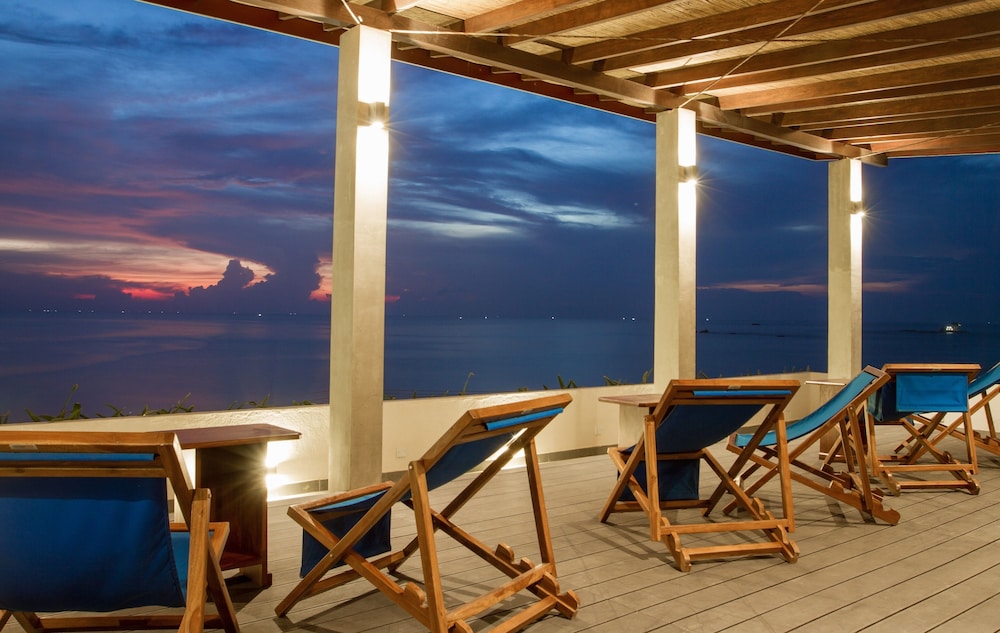 Lazy Koala Hostel - Adults Only 18/36