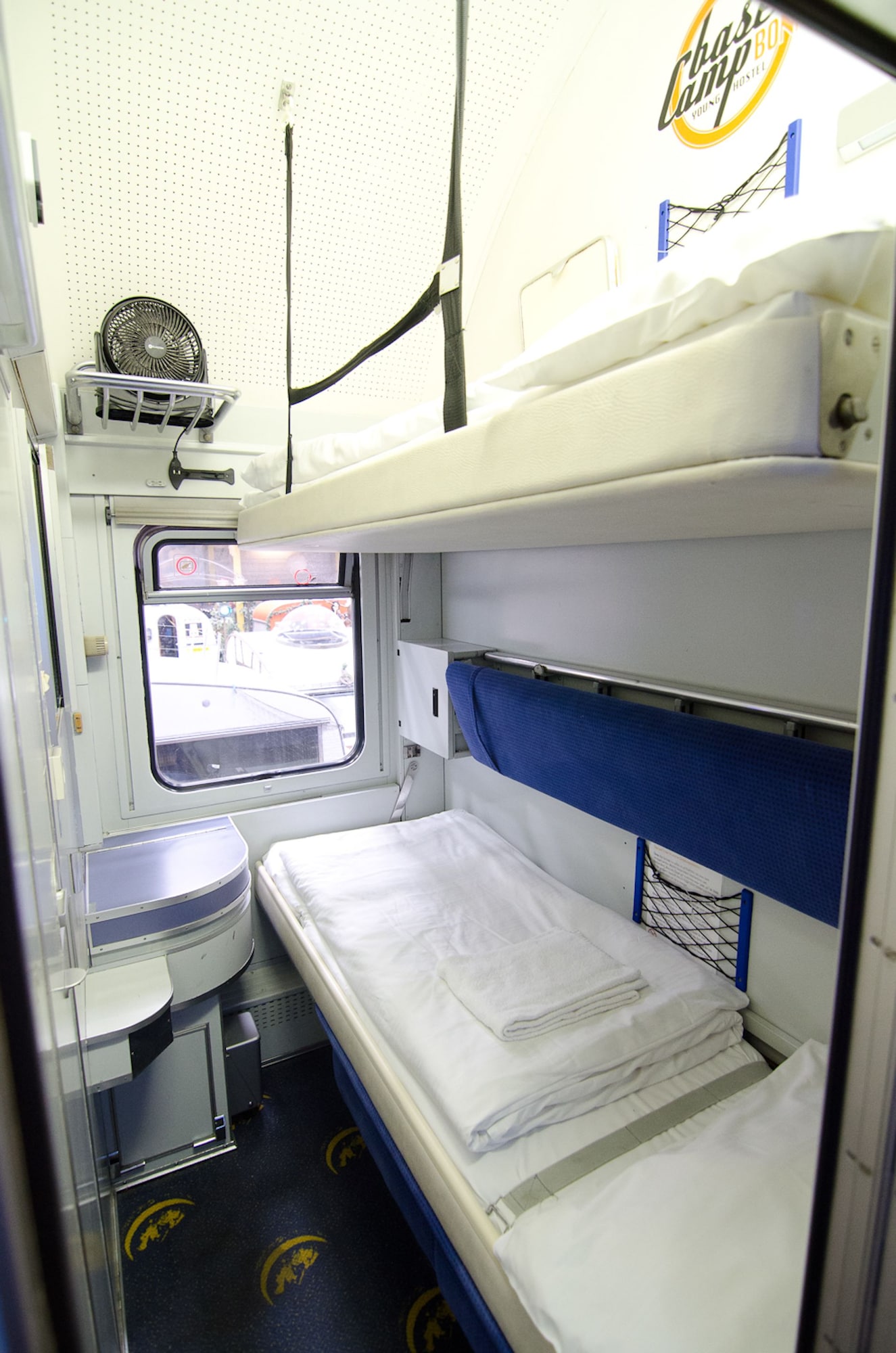 STANDARD, SINGLE, SINGLE BED