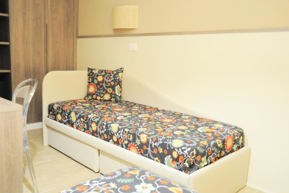 Hotel Maggiore Bologna 16/63