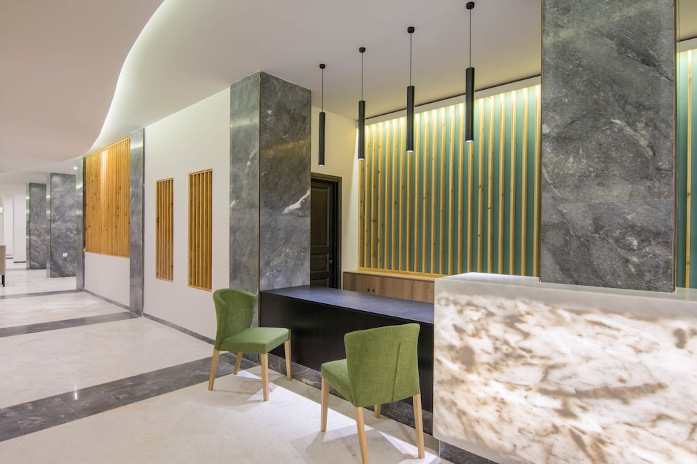 Exotica Hotel and Spa by Zante Plaza 16/45