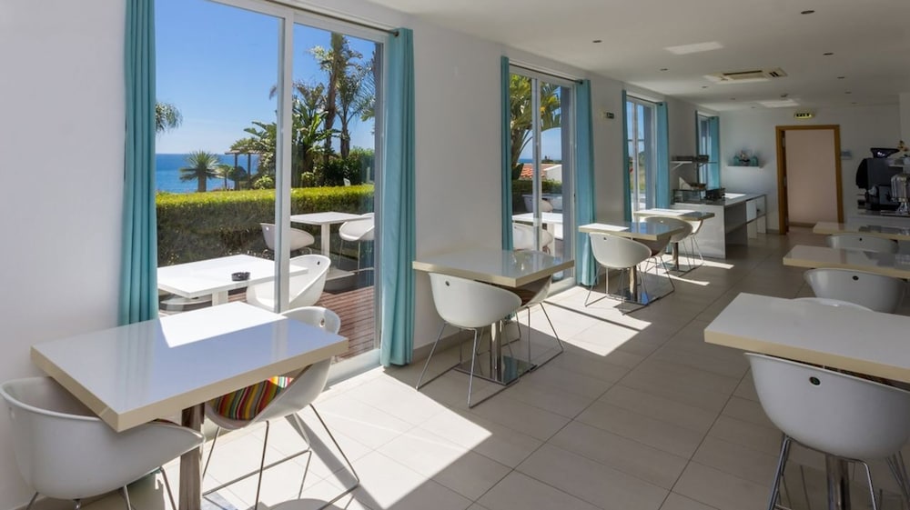 MARETA VIEW BOUTIQUE BED AND BREAKFAST 37/50