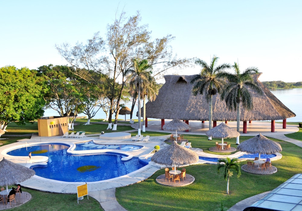 Hotel Terranova 64/71