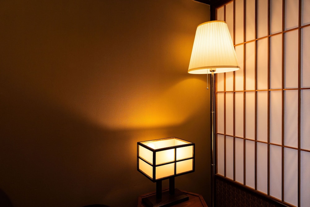Takeo Onsen Kanko Hotel Kyotoya 19/50