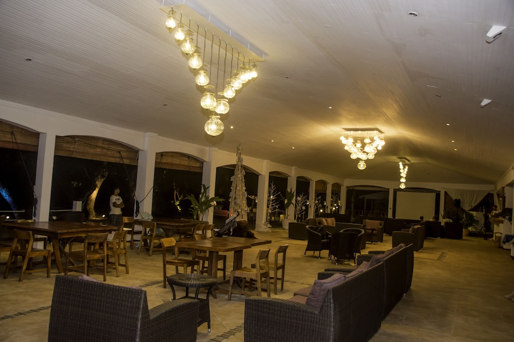 Hotel Cote D Or Club 21/50