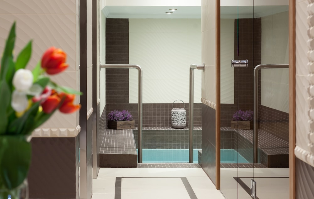 OREA HOTEL EXCELSIOR 2/35