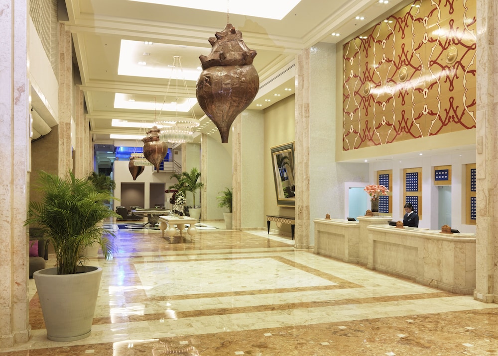 Iberostar Selection Cancun All Inclusive 6/50