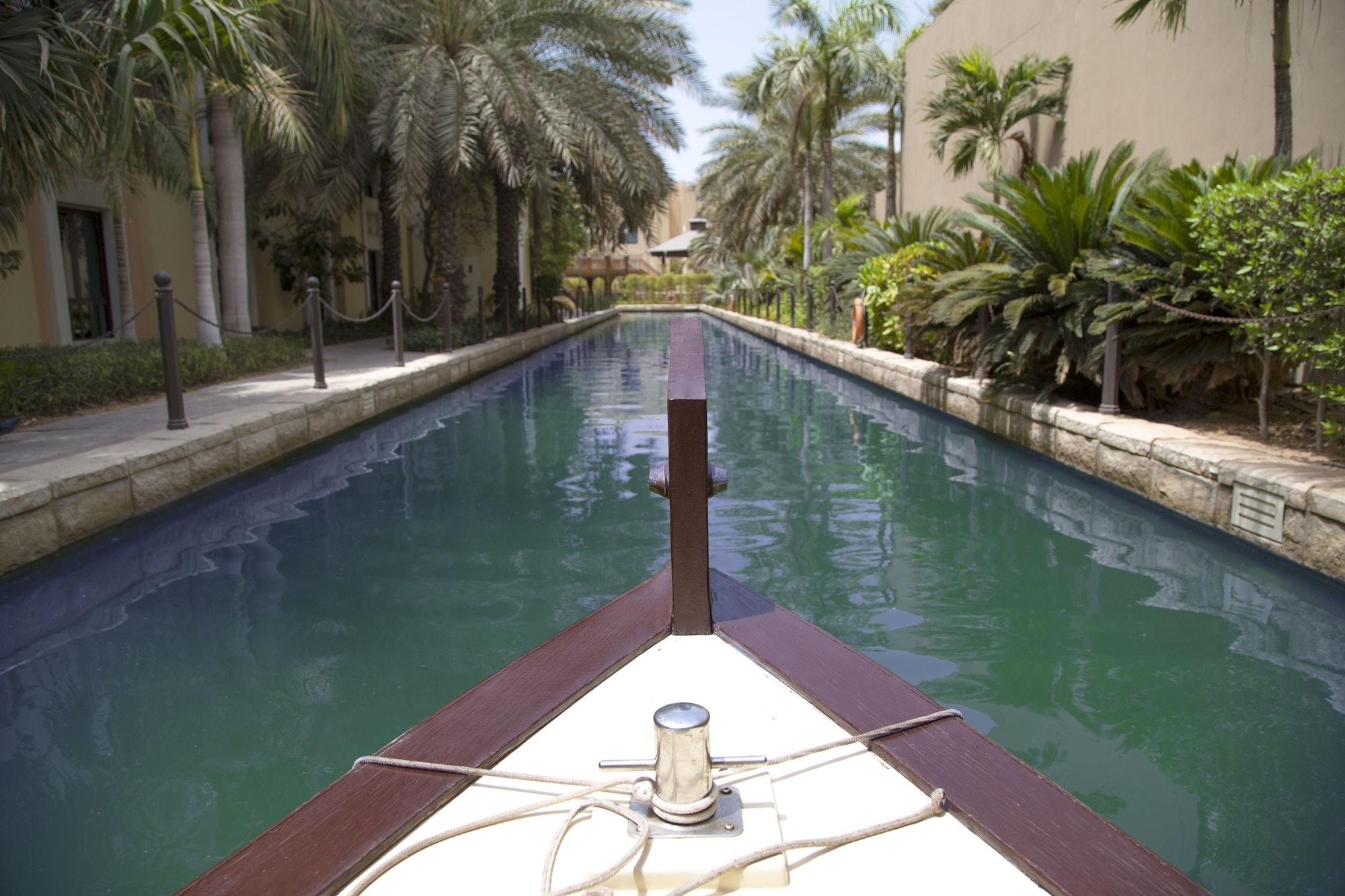 Shangri-La Residences Qaryat Al Beri 36/40