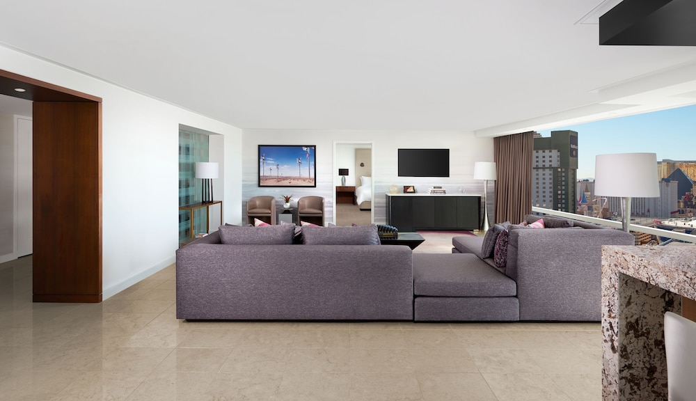 ARIA Resort and Casino 49/75