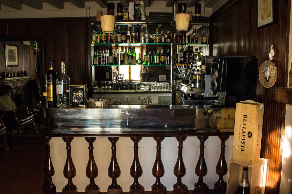 Country Hotel Ristorante Querce 2/34