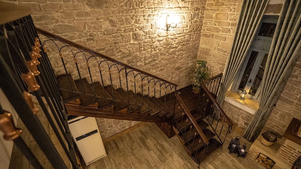 Sizmahan Hotel 39/64