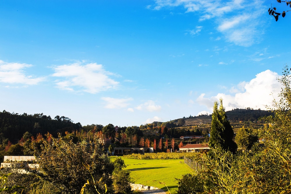 Lavandeira Douro Nature & Wellness 50/55