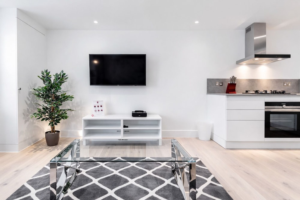 Roomspace Apartments -Walpole Court 37/50