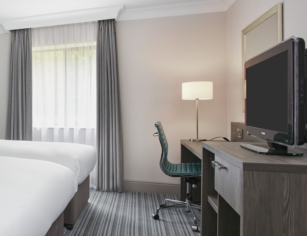 Leonardo Hotel East Midland Airport 40/54