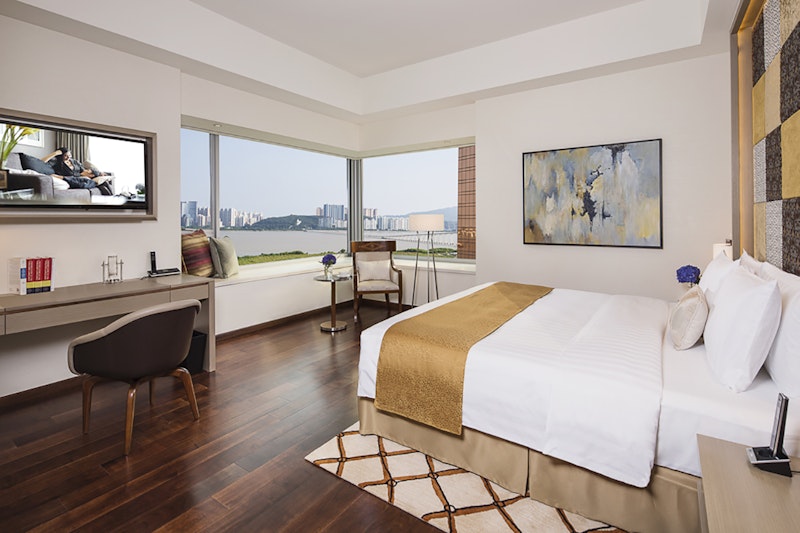 Ascott Macau 13/51