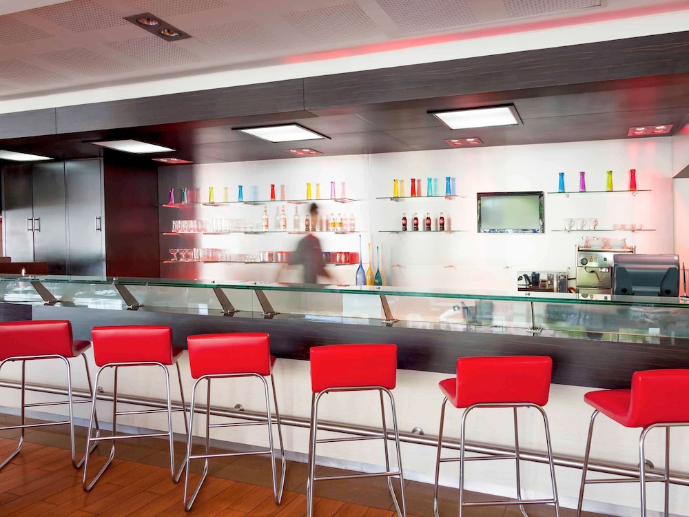 Ibis Hermosillo 33/47