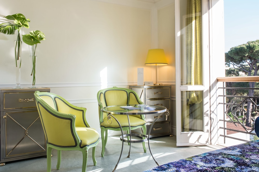Grand Hotel Des Bains 29/42