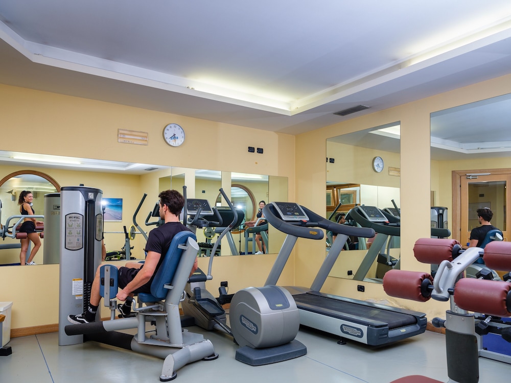 Active Hotel Paradiso 46/76
